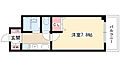 サンヒルズ藤ケ丘1階3.6万円