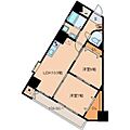 Medio182階8.9万円