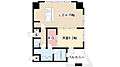YZmahoroba7階10.9万円