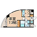 HILLHOUSE-37階5.2万円