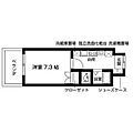 ルーチェ栄8階5.3万円