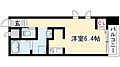 グランステージ千種9階5.6万円
