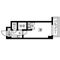 ハイム金山南2階4.6万円