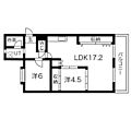 グリーンハイツ名東3階6.6万円