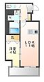 WhiteLord錦3階9.4万円
