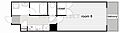 アールズヒルズ社台1階5.5万円