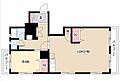 マンション一社5階7.3万円