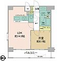 プレサンス久屋大通公園サウス11階10.8万円