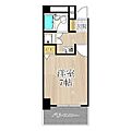 OHD今池5階4.3万円