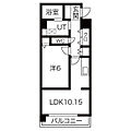 オレンジスクエア3階8.0万円