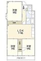 ホワイトキャッスル新栄3階9.0万円