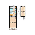 エスポワール本山9階5.8万円