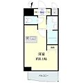 プレサンス上前津リラクシア4階5.9万円