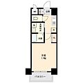 ランドハウス八事8階5.5万円