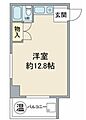 エポック一社5階3.5万円