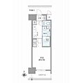 OKBアヴェニール菊井町6階7.3万円
