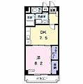 リヴィエール黄金3階5.6万円