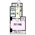 C&Mノリタケ8階5.5万円