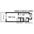 ルーチェ栄9階5.4万円