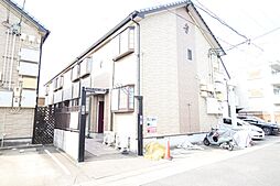 ションテ・ファオン・大野木