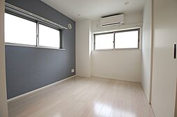 ハーモニーテラス長戸 101 1階1DKのリビング/ダイニング