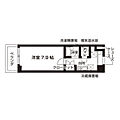 アル・ソーレ上前津4階5.4万円