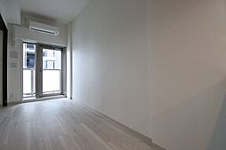 エステムコート名古屋　TWIN　EAST 1003 10階1DKのリビング/ダイニング