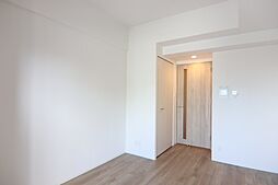 エスリード上前津セレーノ 804