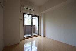 プレサンス金山グリーンパークス 1001 10階ワンルームのリビング/ダイニング