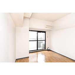 フォルトゥーナ上前津 703 7階1Kのリビング/ダイニング