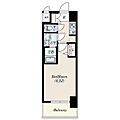 S-RESIDENCE庄内通10階6.9万円