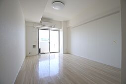 ルミノス千種 1003 10階1Kのリビング/ダイニング