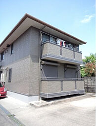 プレストンズ参番館