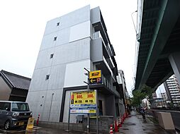 lives residence 浄心