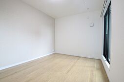 ルシエル吹上 303 3階1Kのリビング/ダイニング