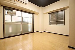 ＬＥＸＣＥＥＤ　ｉｚｕｍｉ 201 2階1Kのリビング/ダイニング