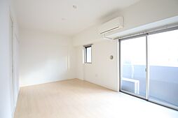 Canon　Oosu(カノン大須) 401 4階1Kのリビング/ダイニング