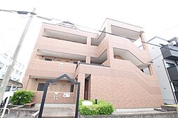 ルーエンハイム切戸