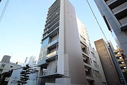 IZUMI1(イズミワン)