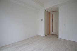 プレサンス千種アイル 704 7階1Kのリビング/ダイニング