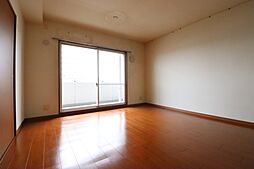 フィール清船 705 7階2LDKのリビング/ダイニング