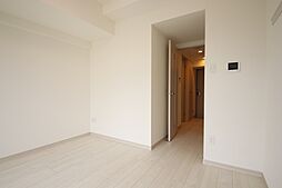 CAVANA新栄(旧ディアレイシャス新栄) 904 9階1Kのリビング/ダイニング