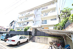 メゾンドオーツカ