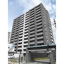 シティテラス名古屋代官町