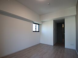 プレイズシード名駅北 703 7階1Kのリビング/ダイニング