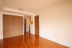 グランスイート千種タワー 1105 11階3LDKのリビング/ダイニング