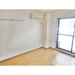 ドミール新栄 304 3階1Kのリビング/ダイニング