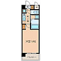 NFB白壁4階5.4万円