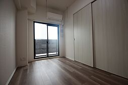 メイクスデザイン名駅南 901 9階1DKのリビング/ダイニング