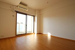 AXIS桜通内山 807 8階1Kのリビング/ダイニング